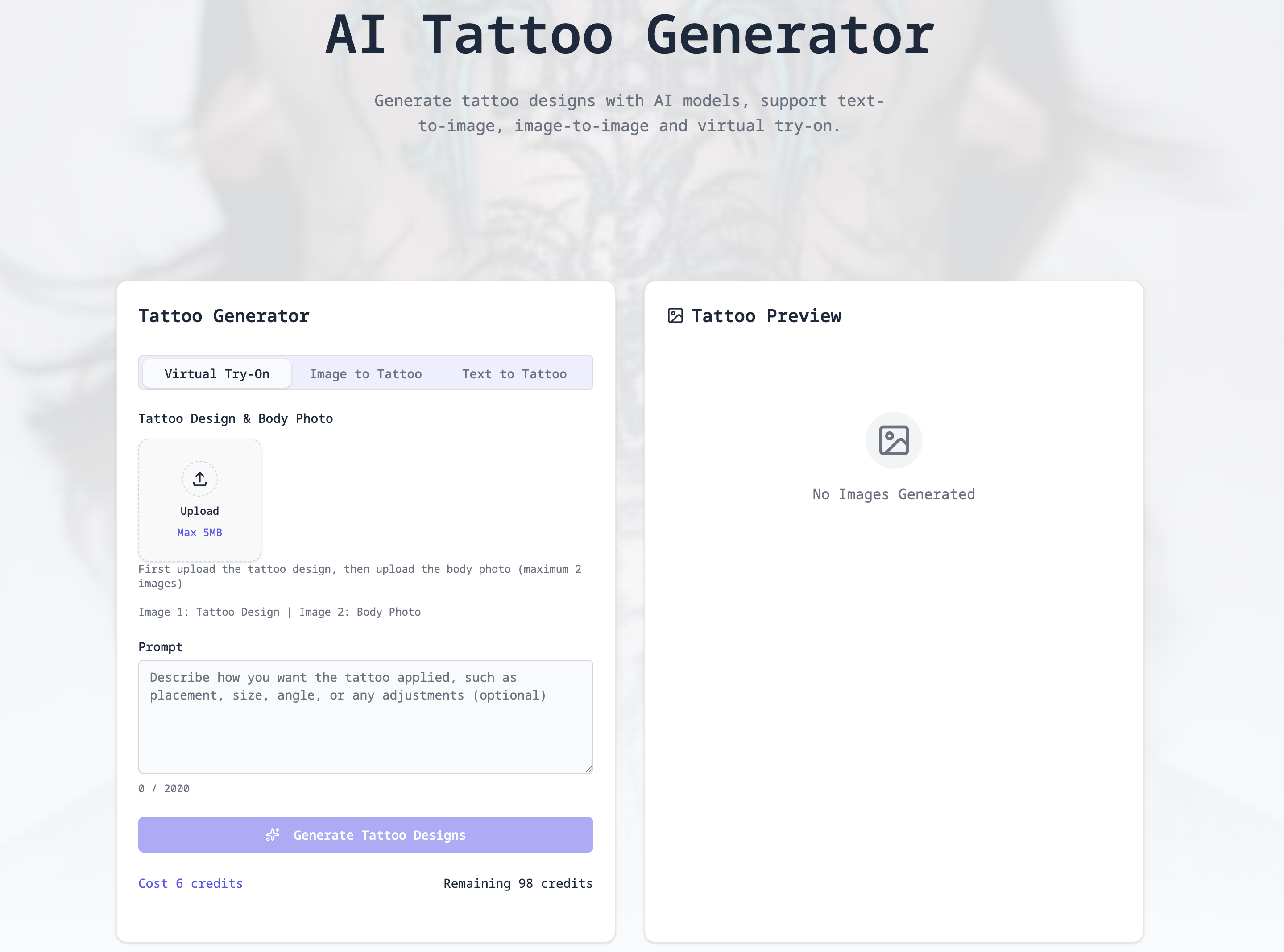 tattoideas.club gallery image