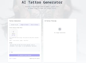 tattoideas.club gallery image