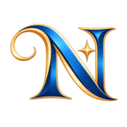 numerascope.com
