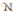numerascope.com