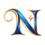 numerascope.com