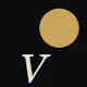 Viveka