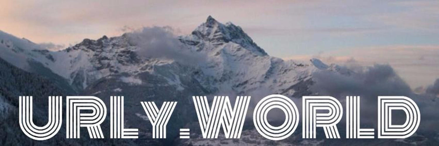 URLy.world gallery image