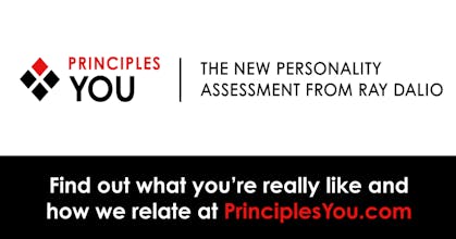 PrinciplesYou gallery image