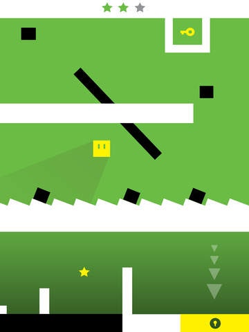 Trapdoors gallery image