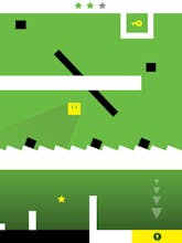 Trapdoors gallery image