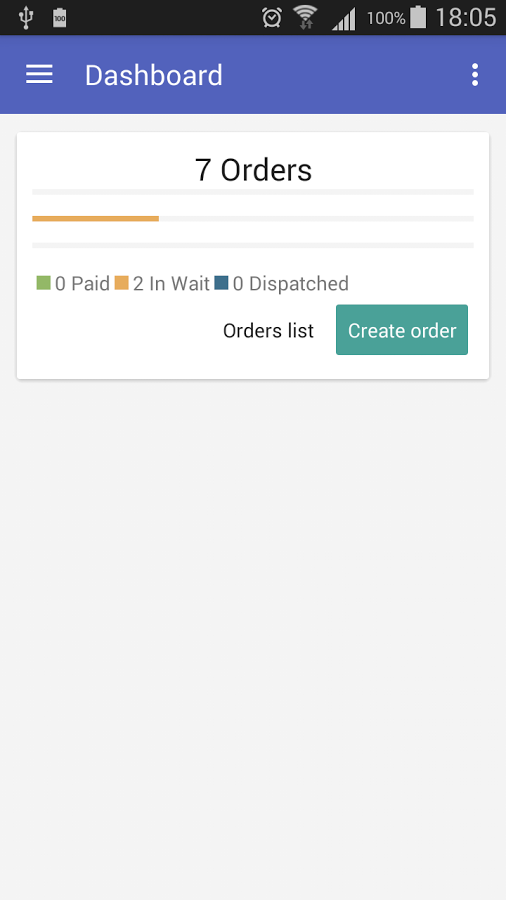 Shoppi gallery image