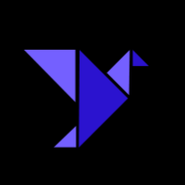 Revluma