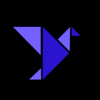 Revluma logo
