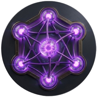 Glia