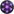 Glia