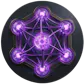 Glia