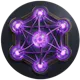 Glia