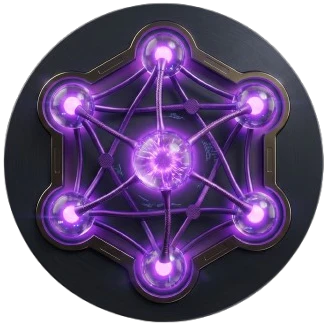 Glia logo