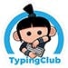 typingclub