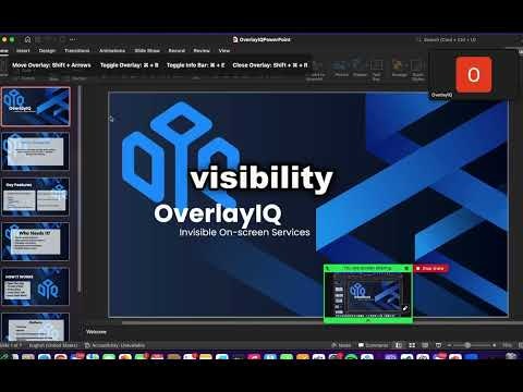 Note Tool for Share Screens gallery image