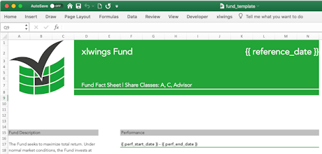 xlwings-reports gallery image