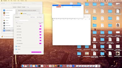 Fast Text gallery image