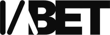 IABET