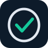 GetSoloDesk