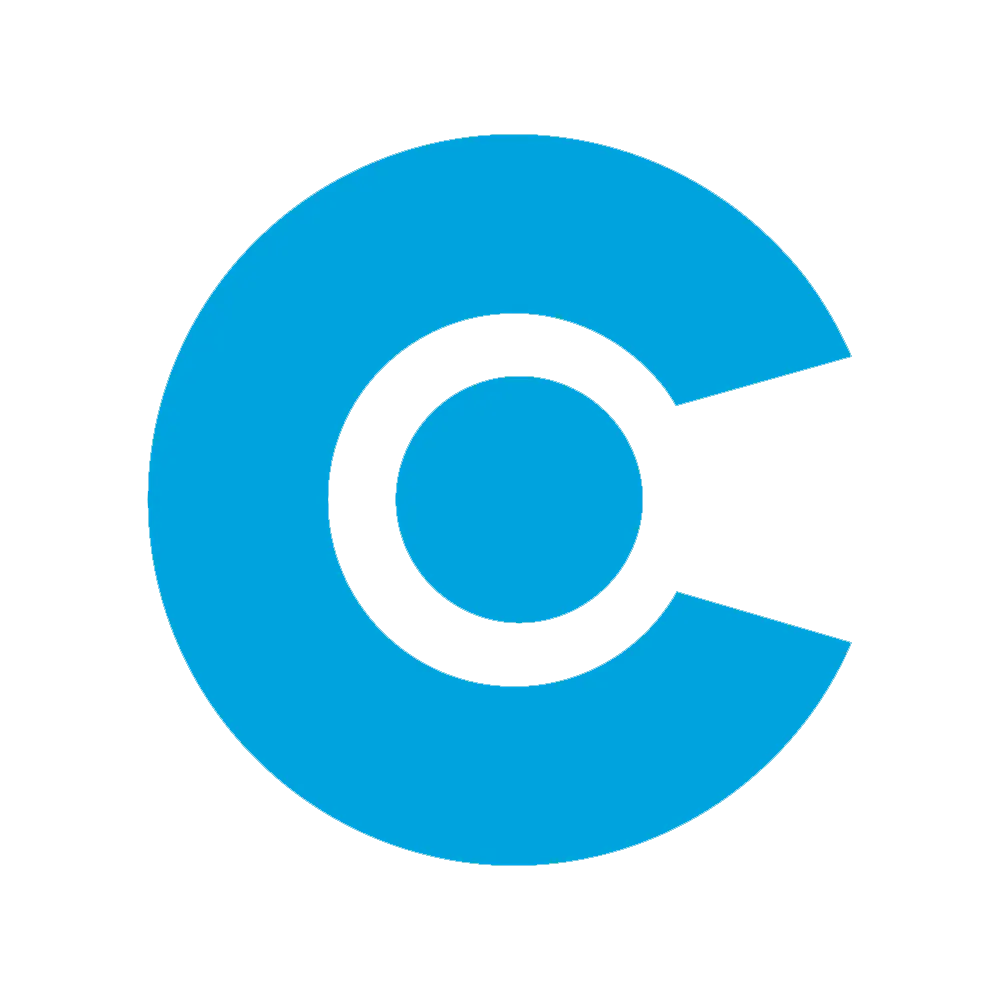 Client Portals