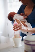 the bökee gallery image