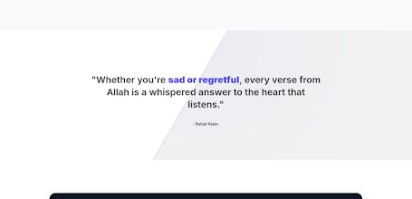 Islamic Jar App gallery image