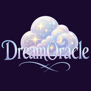 Dream Oracle AI logo