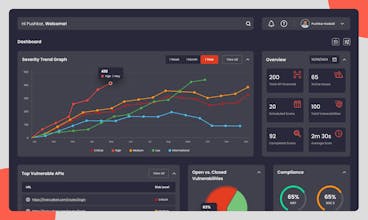 BugDazz gallery image