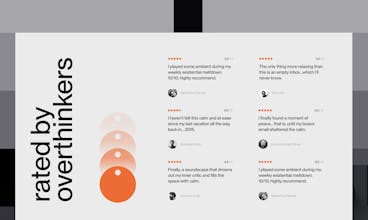 Midlife Engineering gallery image