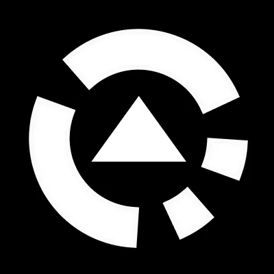 Resolvr Launches Apogee Web Wallet