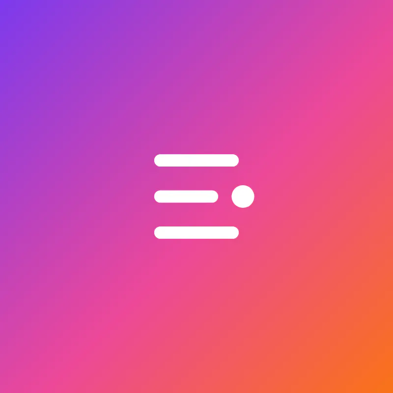 Element Node logo