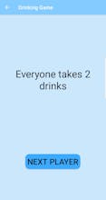 Drinking game gallery image