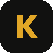 KHRCHA