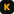 KHRCHA