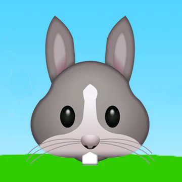Wordhop.io