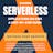 Building Serverless Applications on AWS