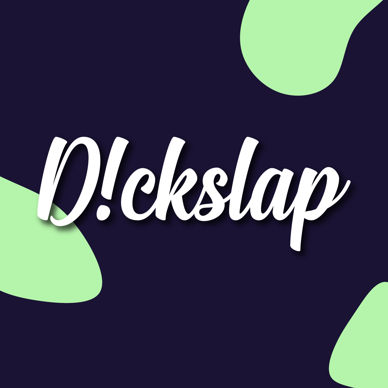 Insultibles NFTs gallery image