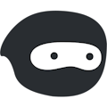 Transcribe Ninja