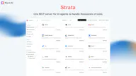 Strata