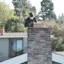Chimney Service