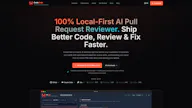 CodeCrab