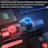 Multifunctional Wireless Headphones
