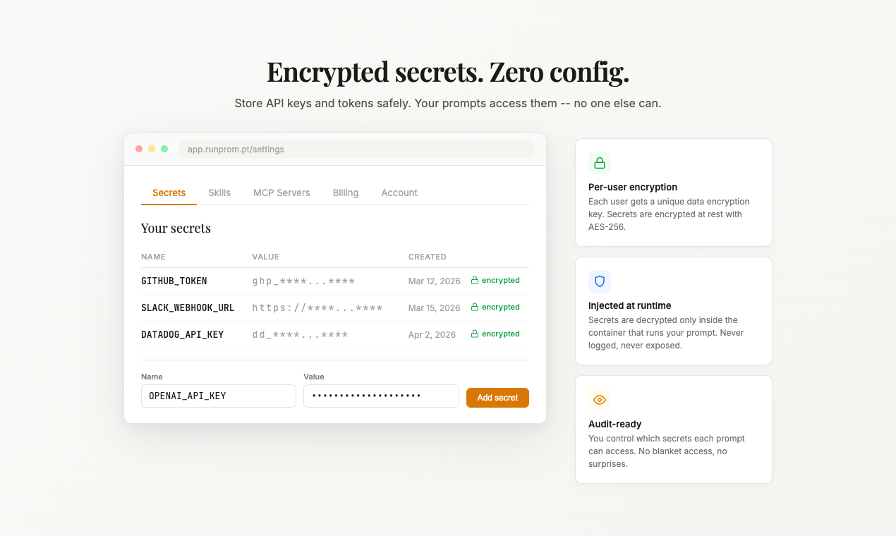 runprompt gallery image