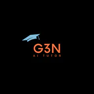 G3N