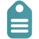 AssetCenter