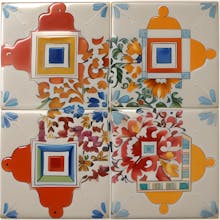 QRX Codes gallery image