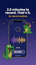 Sound AiSleep gallery image