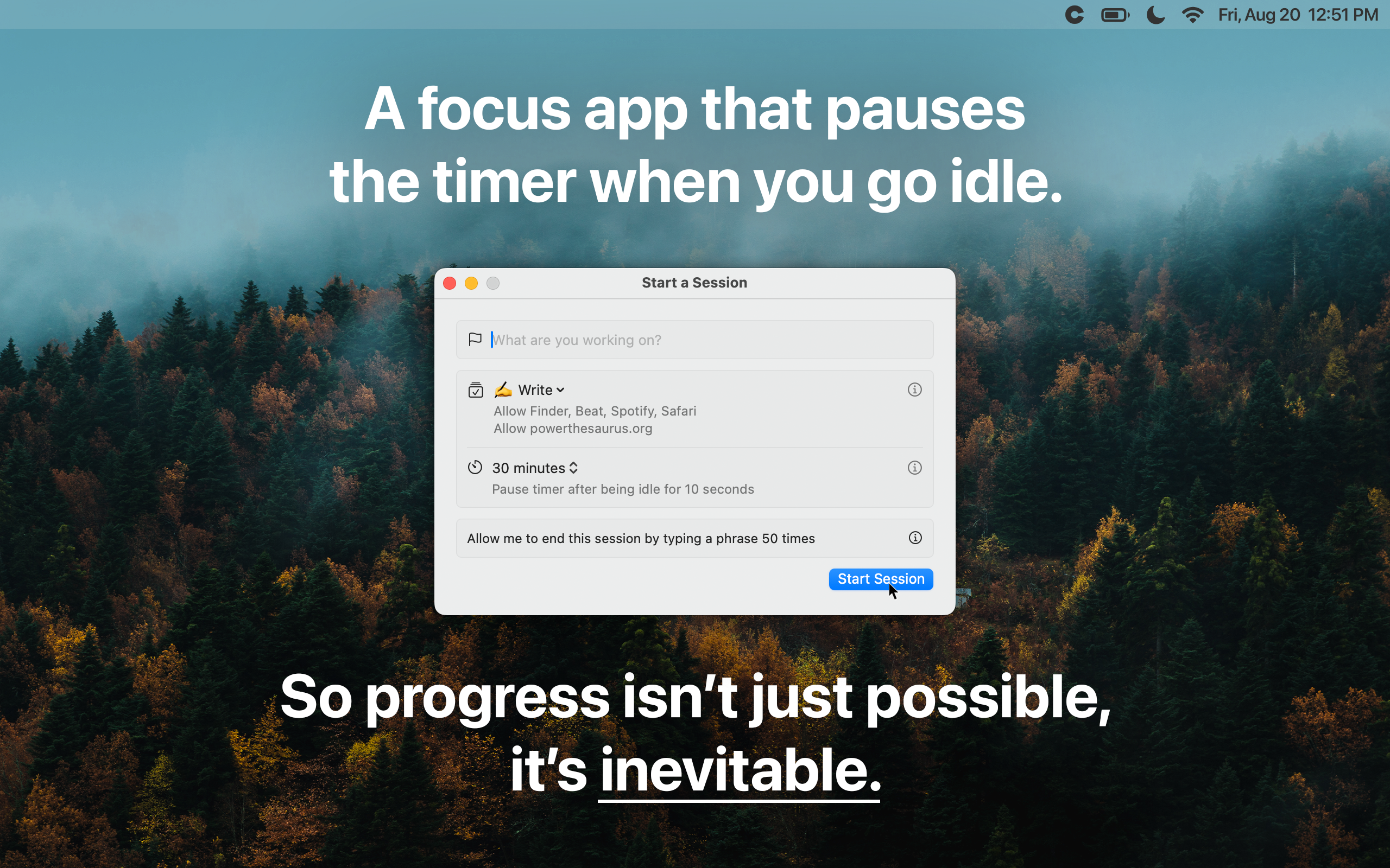 Creative Command gallery image