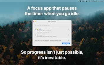 Creative Command gallery image